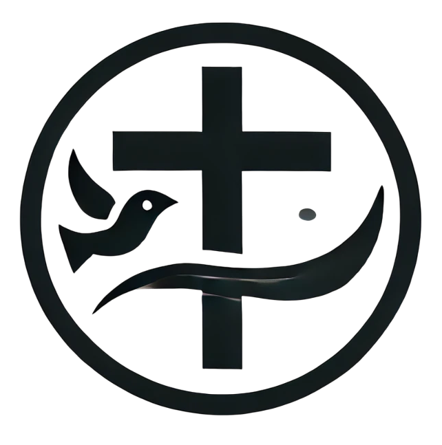 Logo Holy Band